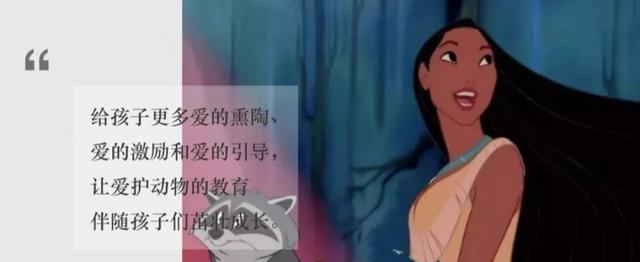 新时代女性八个标准，妇女节通知（新时代优雅女孩都具备的8个美好品格）