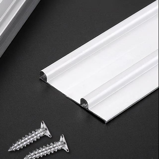 窗户锁有几种，纱窗锁都有几种（五金篇之“门窗五金”）