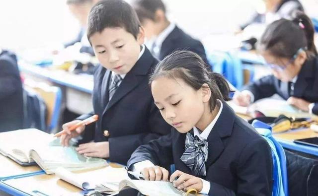 民办公助学校教师编制（私立学校转公之后）