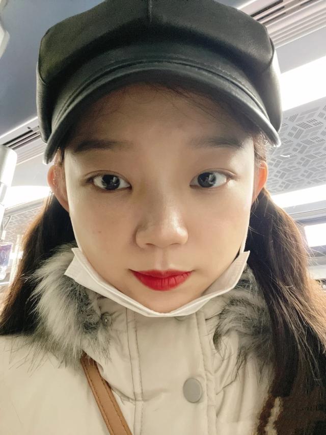 怎样快速去除眼袋，如何有效消除眼袋（几个变美的小技巧）