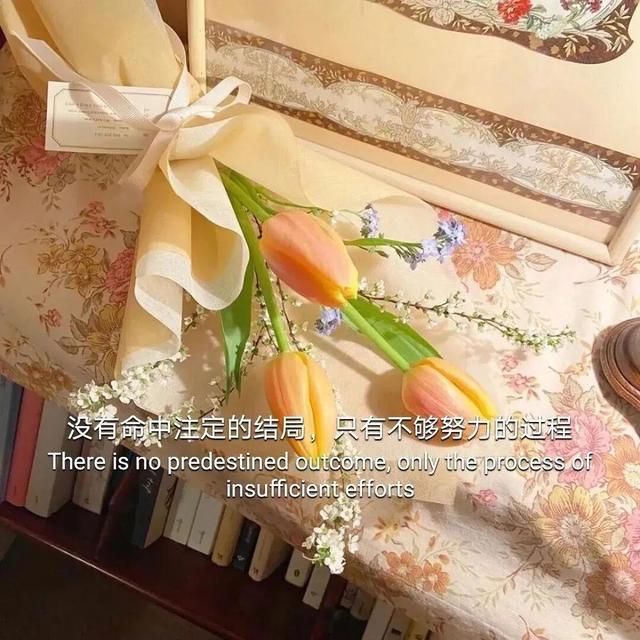 崩溃抑郁黑暗头像，黑色抑郁丧系空间背景图/我以为你是人间理想 后来怎知是万劫不复.微信（今日份，精选抑郁系背景图）