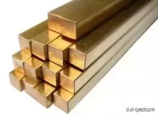 圆钢重量计算公式，如何算圆钢的重量（年底常用的计算公式汇总）