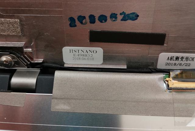 更换显示器在BIOS里怎么设置，换显卡bios要设置（眼睛终于不再受折磨）