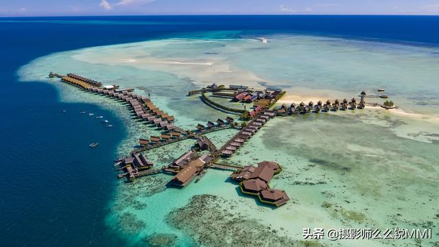 梦幻天堂游戏手机版下载，梦幻天堂经营手游官网最新版下载安装安卓版appv45.0.2（我才明白什么叫做梦幻天堂）