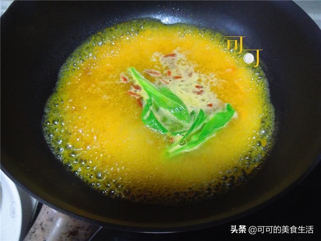 海参汤怎么做最简单又好吃，金汤海参不一定非要在饭店吃