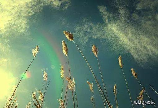 寒衣节烧包袱的写法 寒衣节烧包袱书写格式，寒衣节烧包袱的写法（要有那么多繁琐的讲究）