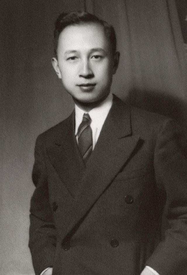 盛世美颜是什么意思（盘点那些拥有“逆天”颜值的科学家们）