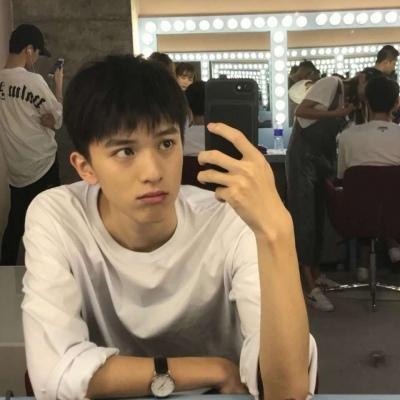 40岁男人成熟昵称，40至50岁微信昵称男（内涵洒脱男人三个字的成熟昵称在线匹配-可爱点）