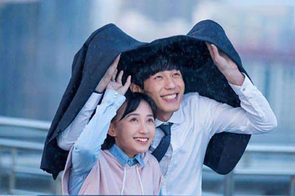 爱情及时止损什么意思，遇烂人及时抽身 遇烂事及时止损什么意思（对自己最好的保护）