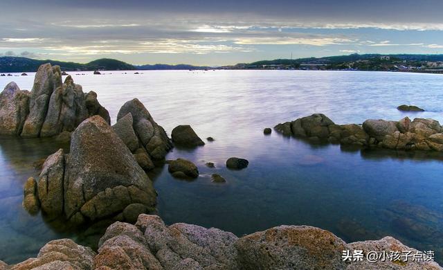 急切的近义词是什么，急切的等待的同义词（渴念的例句有哪些）