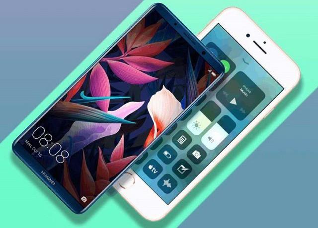 手机呼叫转移收费吗，办手机号码要多少钱（手机变假空号/无法接通/已停机方法）