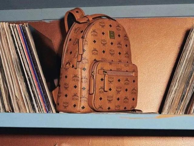 汤丽柏琦包包什么档次，汤丽柏琦算几线品牌（除了蔻驰、MK、MCM还有哪些）