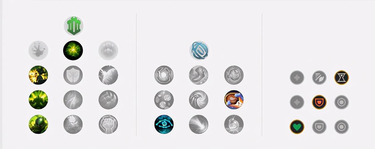 丛刃卡莎出什么装备，丛刃卡莎怎么出装备（LPL赛场三大非BAN必选英雄攻略）