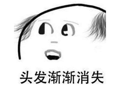 steam怎么修改地区为中国，steam怎么改地区（换区买便宜游戏更困难了）