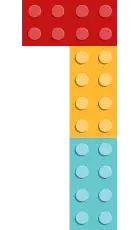 求助宁波宜家家居营业时间，宁波宜家家居过年营业吗（告诉你宁波人应该这么逛宜家）