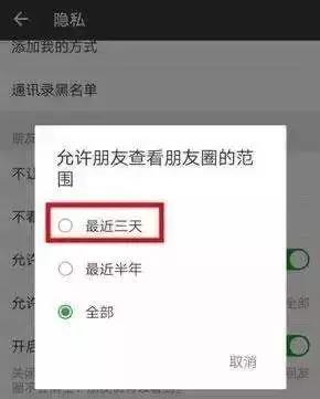 qq炫舞好看的情侣装，QQ炫舞中情侣装有哪些（您的好友已注销……）