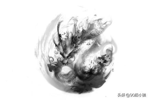 鱼化龙和蛇化龙的区别是什么，鱼化龙是什么意义（除了鲤鱼、蛇。还有什么是我们不知道的）