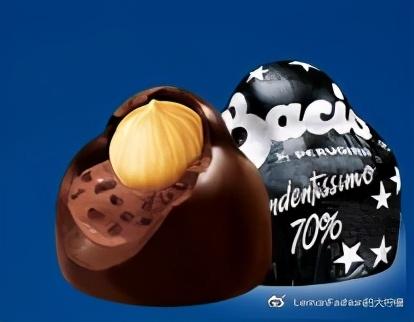 baci是什么意思，baci是什么意思微信发（BACI： 一吻~定情）