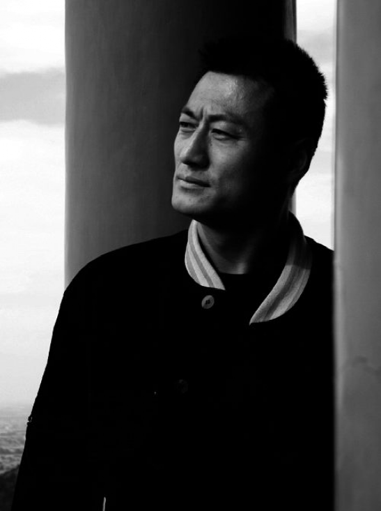 雪豹电视剧2010，《潜伏》12年过去（雪豹电视剧20集剧情）