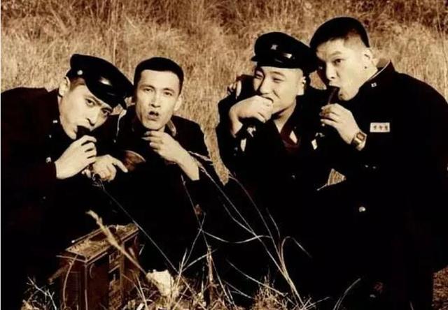 热血高校类电影，类似于热血高校的电影（三部韩国校园热血青春电影）