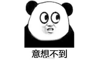狱警是哪一种动物形象的拟人化，狱警是哪一种动物形象的拟人化猪刺猬鸭子狗（冷硬现实的画风剧情）