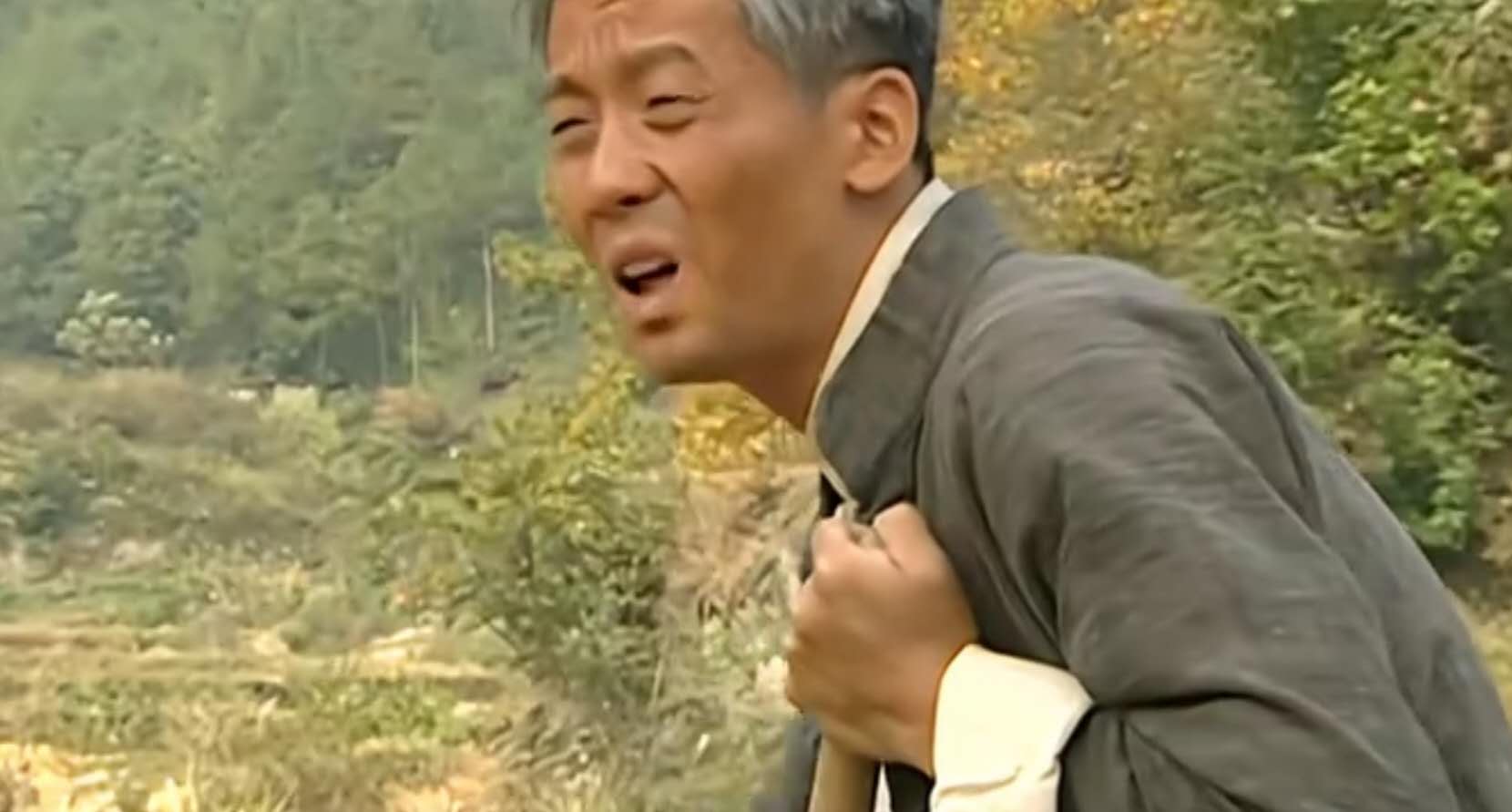 8分钟演讲稿多少字，8分钟演讲稿多少字数合适（《活着》：在全书十二万余字中）