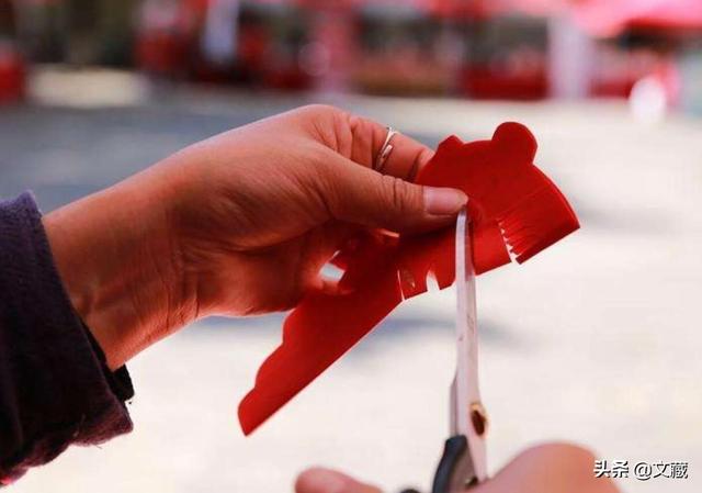 什么是七姑六婆，三姑六婆的六婆是什么（中秋回家面对七姑六婆太可怕）