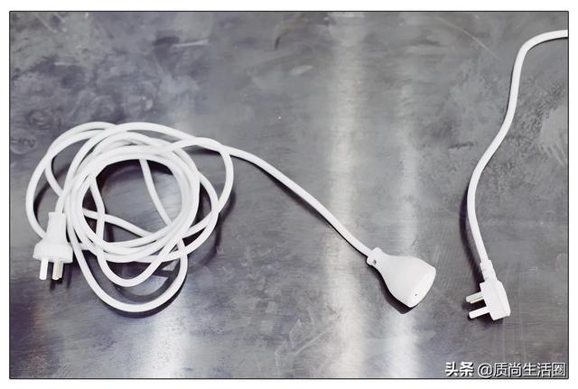 蒸汽拖把好用吗，蒸汽拖把怎么样（测评丨蒸汽拖把值不值得买）