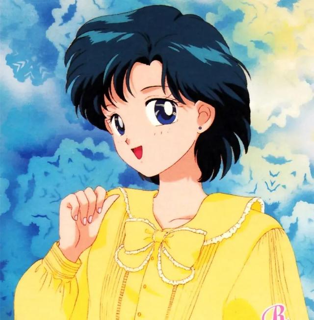 多人开黑头像微信，多人开黑头像（开黑多人头像）