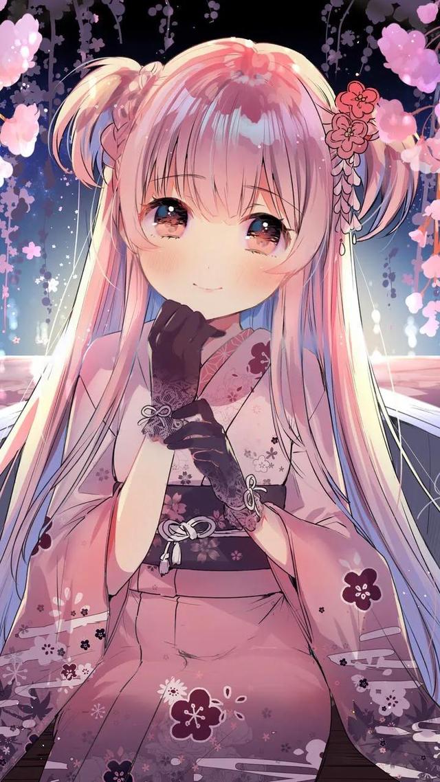 哭的图片女生伤心，伤心流泪的二次元图片   时光、伤了流年メ（我得了一种叫做好奇心的热病）