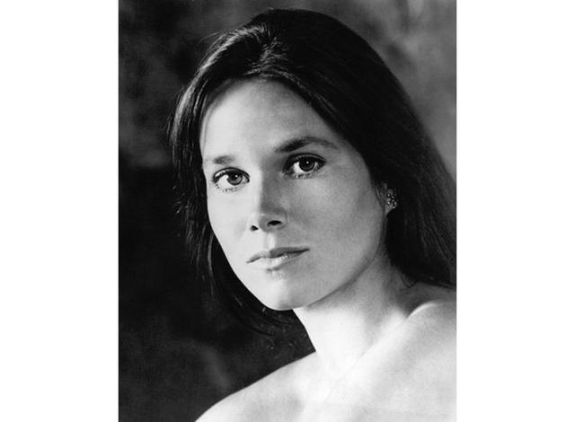 amber怎么读，amber怎么读女孩英文名（老外听起来就像“建国”和“翠花”）