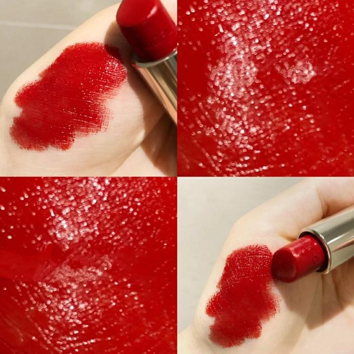 口红有哪些大品牌(上千的口红有哪些品牌)