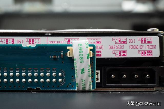 PSP存档格式，psp游戏存档格式（15年前十万円的日本“游戏机”有多强）