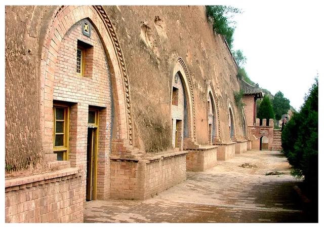 baima（白马），云享甘肃　陇原遗韵（白马白马过隙）