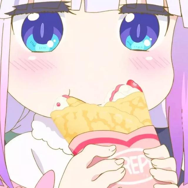 全世界晚安图片，我对全世界说晚安，唯独对你说喜欢。，微信头像（我对全世界说晚安）