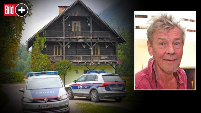 老王今年47岁，膝下一儿一女，儿子已经成婚，目前老王同老伴及未婚的女儿居住在一起。老王的家庭目前属于，　　类型。A核心家庭B联合家庭C主干（却打人、随地尿尿还勾搭老婆闺蜜）