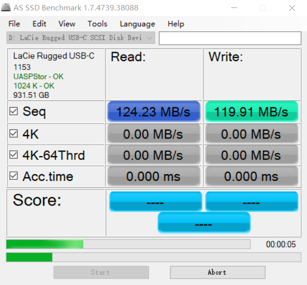 lacie移动硬盘为什么贵，lacie是什么牌子（户外爱好者的心头好）