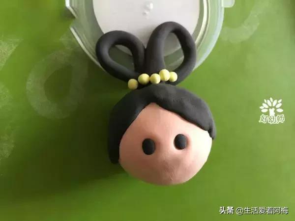 中秋节适合做的手工有哪些，中秋节做什么手工最合适（12个中秋节创意手工）