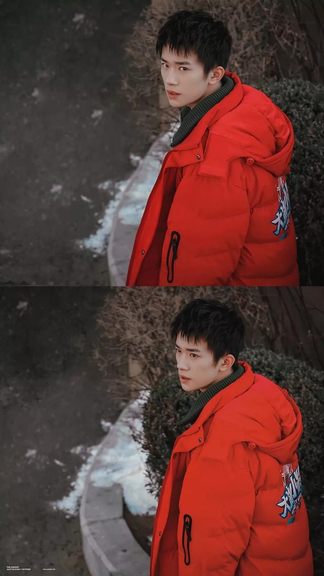 王俊凯高清壁纸，王俊凯高清壁纸图片（珍藏高清：你们要的王俊凯壁纸）