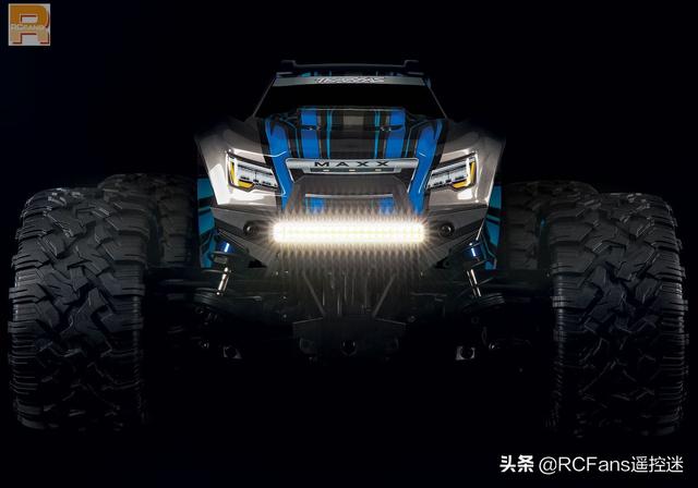 大脚更新失败，魔兽世界大脚下载配置更新失败（10升级/改装件清单）