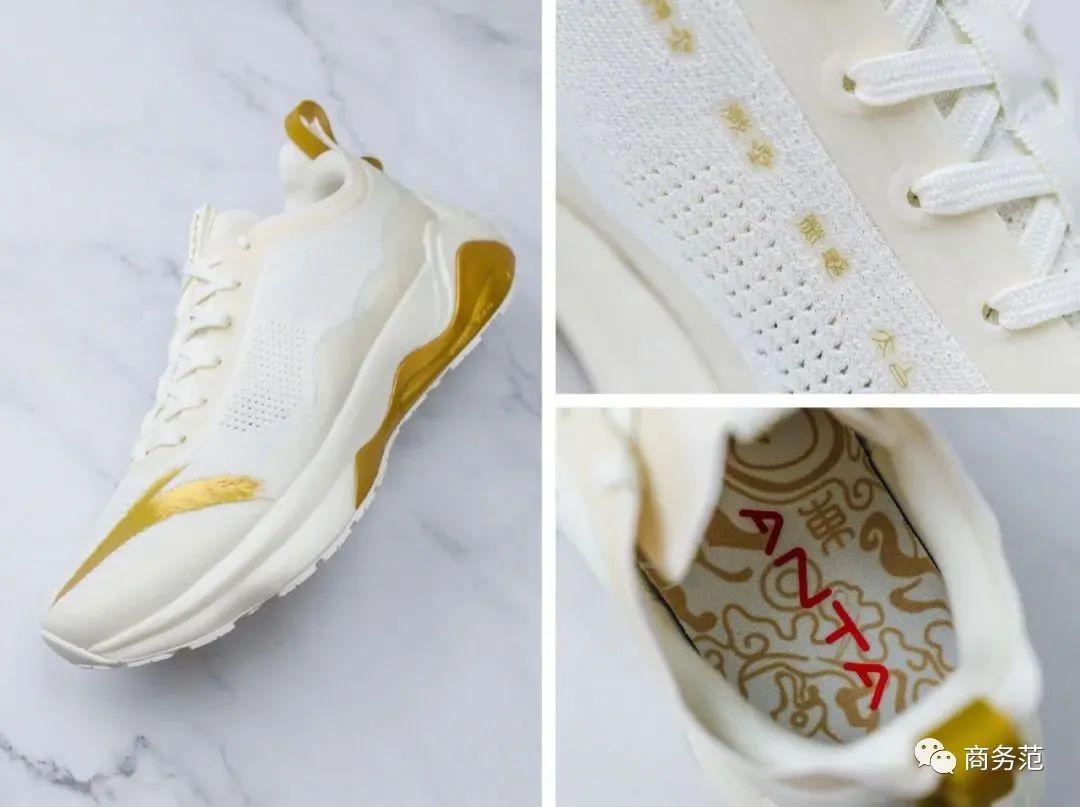 武术服有哪些款式，如何选购武术服装（奥运各国穿啥运动品牌）