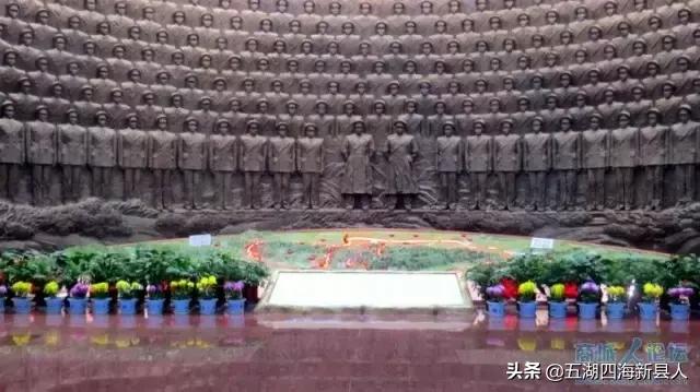 大别山在哪里，云南大别山在哪里（大别山名字的由来）