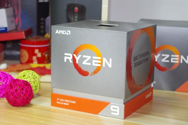 10400f和10400有什么区别，10400f与10400f（谁是 CPU 套装性价比之王）