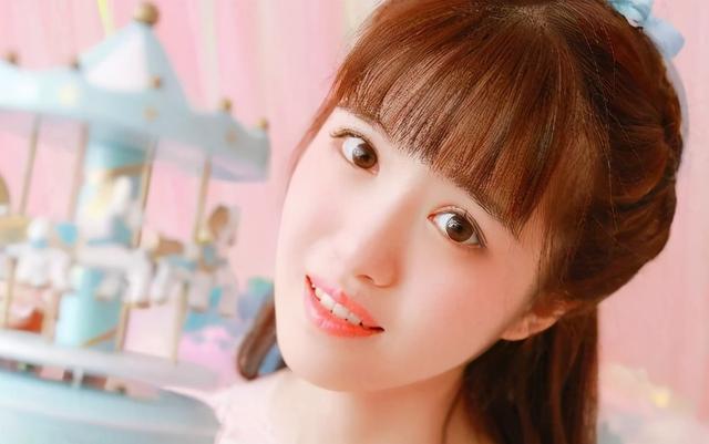 异地恋女朋友生气了怎么办，异地恋女朋友生气了怎么办呢（异地恋女朋友生气了要分手怎么挽回）