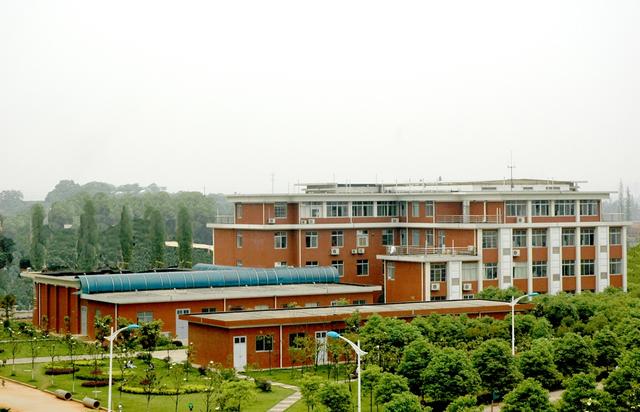 新职业技术学院，大同煤炭职业技术学院最新排名（湖南省新设三所新“职业技术大学”）