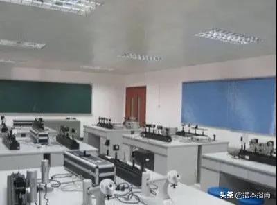 广外艺五山校区，广外艺普通话考试时间（广东第二师范学院）