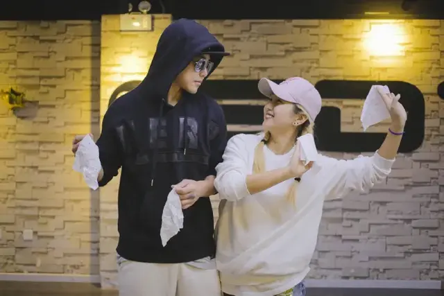 大保健什么意思，大保健是什么意思（看下苏醒这位“十八线男星”这几年过得有多精彩）