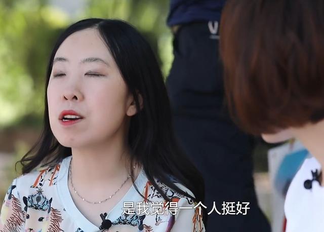 追星鼻祖杨丽娟现状：42岁仍单身，还埋怨刘德华不关心自己