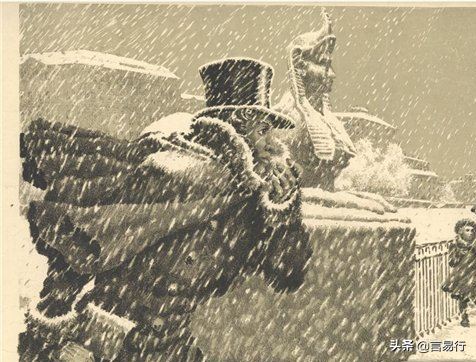 普希金简介，普希金简介美誉（伟大的诗人普希金死亡的真正原因）