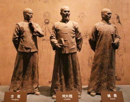 缠足陋习起源于何处，缠足记载（不但象征审美还代表着社会地位）